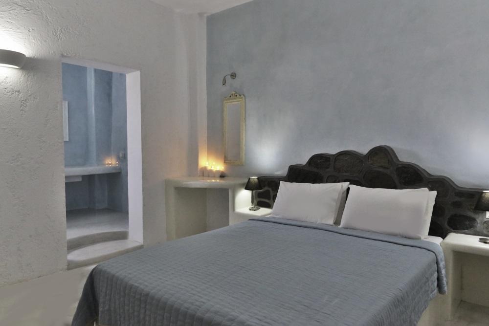 Sakas Residences Karterados  Ngoại thất bức ảnh