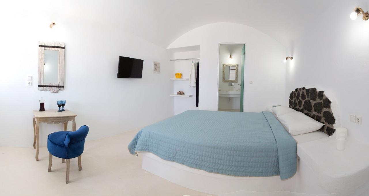 Sakas Residences Karterados  Ngoại thất bức ảnh