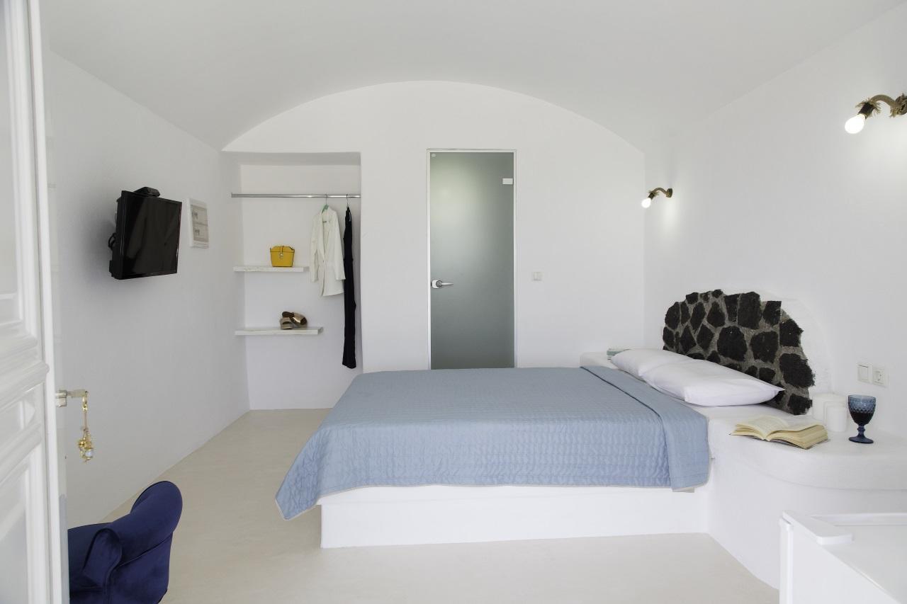 Sakas Residences Karterados  Ngoại thất bức ảnh